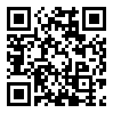 http://www.hoaujd.com/te/369519.html
