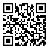 http://www.hoaujd.com/te/369522.html