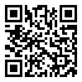 http://www.hoaujd.com/te/369535.html