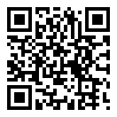 http://www.hoaujd.com/te/369553.html