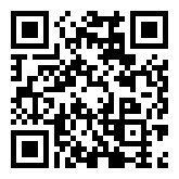 http://www.hoaujd.com/te/369555.html
