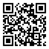 http://www.hoaujd.com/te/369556.html