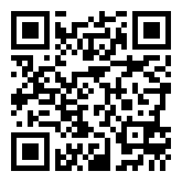 http://www.hoaujd.com/te/369565.html