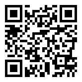 http://www.hoaujd.com/te/369593.html