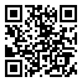http://www.hoaujd.com/te/369595.html