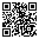 http://www.hoaujd.com/te/369598.html