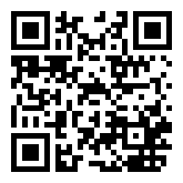 http://www.hoaujd.com/te/369615.html
