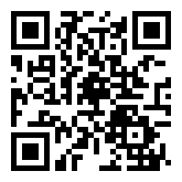 http://www.hoaujd.com/te/369617.html