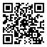 http://www.hoaujd.com/te/369620.html