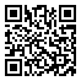 http://www.hoaujd.com/te/369637.html