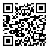 http://www.hoaujd.com/te/369644.html