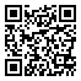 http://www.hoaujd.com/te/369645.html