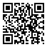 http://www.hoaujd.com/te/369648.html