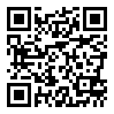 http://www.hoaujd.com/te/369652.html