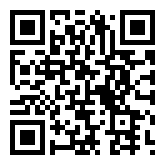 http://www.hoaujd.com/te/369674.html