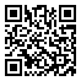 http://www.hoaujd.com/te/369677.html
