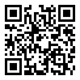 http://www.hoaujd.com/te/369684.html