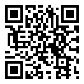 http://www.hoaujd.com/te/369686.html
