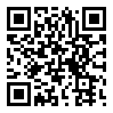 http://www.hoaujd.com/te/369688.html