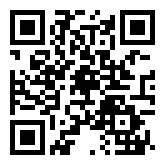 http://www.hoaujd.com/te/369696.html