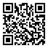 http://www.hoaujd.com/te/369703.html