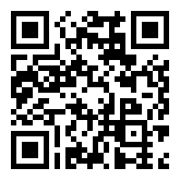 http://www.hoaujd.com/te/369726.html