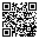 http://www.hoaujd.com/te/369728.html