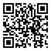 http://www.hoaujd.com/te/369737.html
