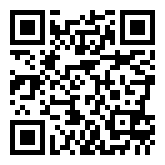 http://www.hoaujd.com/te/369739.html