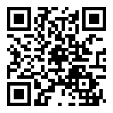 http://www.hoaujd.com/te/369768.html