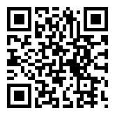 http://www.hoaujd.com/te/369778.html