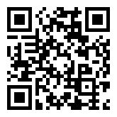 http://www.hoaujd.com/te/369792.html