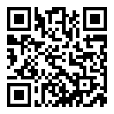 http://www.hoaujd.com/te/369793.html