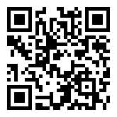 http://www.hoaujd.com/te/369805.html