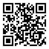 http://www.hoaujd.com/te/369807.html