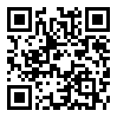 http://www.hoaujd.com/te/369810.html