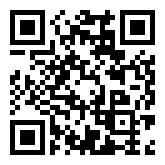 http://www.hoaujd.com/te/369818.html