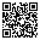 http://www.hoaujd.com/te/369819.html