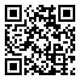 http://www.hoaujd.com/te/369820.html