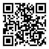 http://www.hoaujd.com/te/369833.html