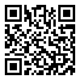 http://www.hoaujd.com/te/369837.html