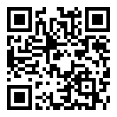 http://www.hoaujd.com/te/369840.html