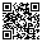 http://www.hoaujd.com/te/369841.html