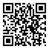 http://www.hoaujd.com/te/369847.html
