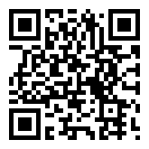 http://www.hoaujd.com/te/369860.html