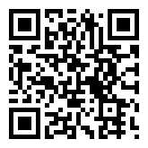 http://www.hoaujd.com/te/369867.html