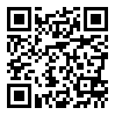 http://www.hoaujd.com/te/369870.html