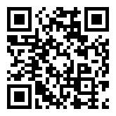 http://www.hoaujd.com/te/369883.html
