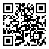 http://www.hoaujd.com/te/369886.html