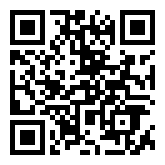 http://www.hoaujd.com/te/369890.html